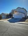 1745 Starridge Way - Photo 1
