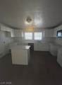 1590 Mustang Drive - Photo 10