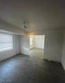 1590 Mustang Drive - Photo 11