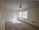 1590 Mustang Drive - Photo 12