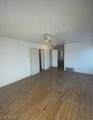1590 Mustang Drive - Photo 13