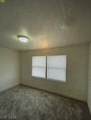1590 Mustang Drive - Photo 15