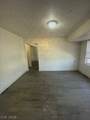 1590 Mustang Drive - Photo 16