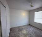 1590 Mustang Drive - Photo 17
