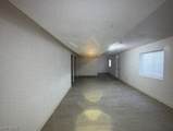 1590 Mustang Drive - Photo 19