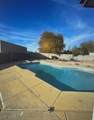 1590 Mustang Drive - Photo 2