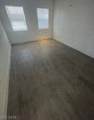 1590 Mustang Drive - Photo 20
