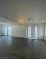 1590 Mustang Drive - Photo 21