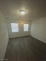 1590 Mustang Drive - Photo 22