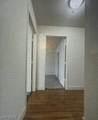 1590 Mustang Drive - Photo 23