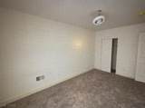 1590 Mustang Drive - Photo 24