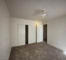 1590 Mustang Drive - Photo 25