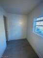 1590 Mustang Drive - Photo 27