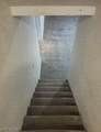 1590 Mustang Drive - Photo 29