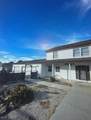 1590 Mustang Drive - Photo 3