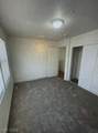 1590 Mustang Drive - Photo 31