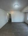 1590 Mustang Drive - Photo 32
