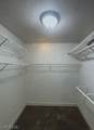1590 Mustang Drive - Photo 33