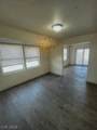 1590 Mustang Drive - Photo 34