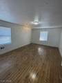 1590 Mustang Drive - Photo 35