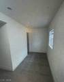 1590 Mustang Drive - Photo 36