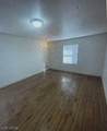 1590 Mustang Drive - Photo 37