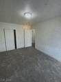 1590 Mustang Drive - Photo 38
