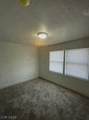 1590 Mustang Drive - Photo 39