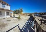 1590 Mustang Drive - Photo 4