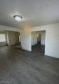 1590 Mustang Drive - Photo 41