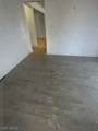 1590 Mustang Drive - Photo 42