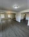 1590 Mustang Drive - Photo 44
