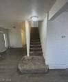 1590 Mustang Drive - Photo 45