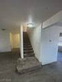 1590 Mustang Drive - Photo 46