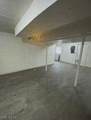1590 Mustang Drive - Photo 47
