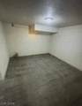1590 Mustang Drive - Photo 48