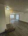 1590 Mustang Drive - Photo 49
