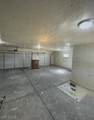 1590 Mustang Drive - Photo 5