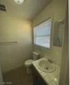 1590 Mustang Drive - Photo 52