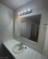 1590 Mustang Drive - Photo 53