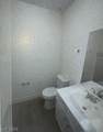 1590 Mustang Drive - Photo 55
