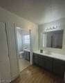 1590 Mustang Drive - Photo 56