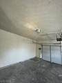 1590 Mustang Drive - Photo 6