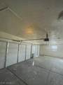 1590 Mustang Drive - Photo 7