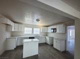 1590 Mustang Drive - Photo 8