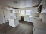 1590 Mustang Drive - Photo 9