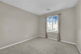 10529 Gilmore Avenue - Photo 14