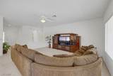 2833 Winslow Springs Drive - Photo 10