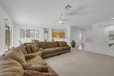 2833 Winslow Springs Drive - Photo 11
