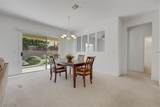 2833 Winslow Springs Drive - Photo 12